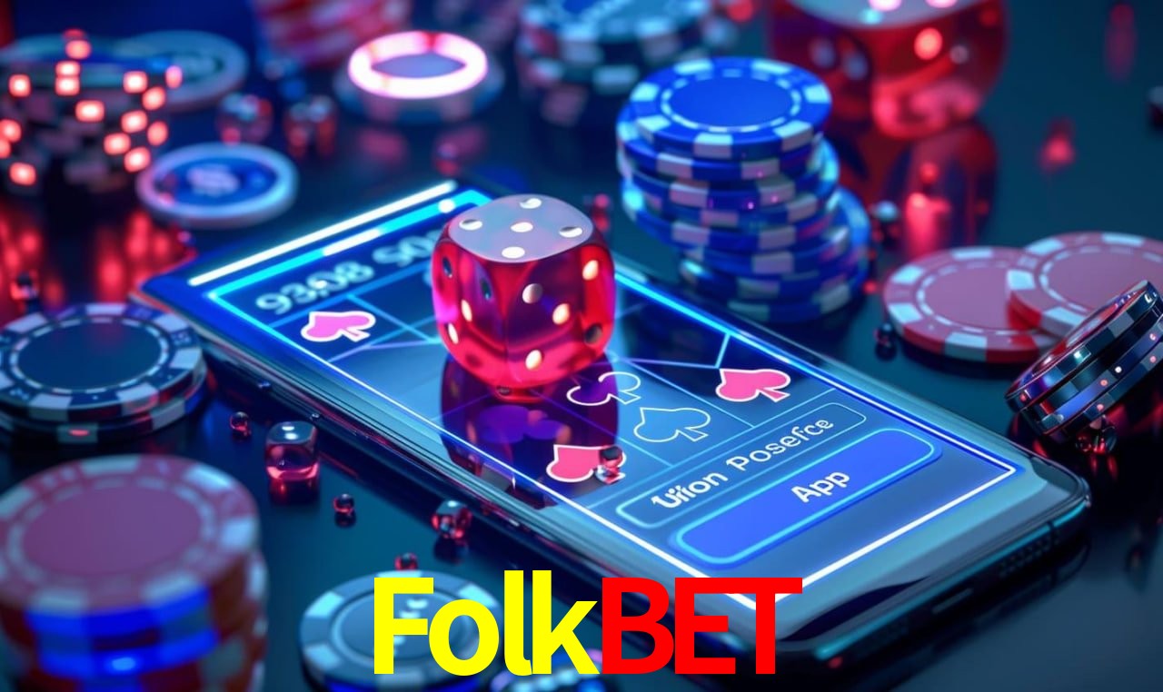 Folkbet,Folkbet Paga