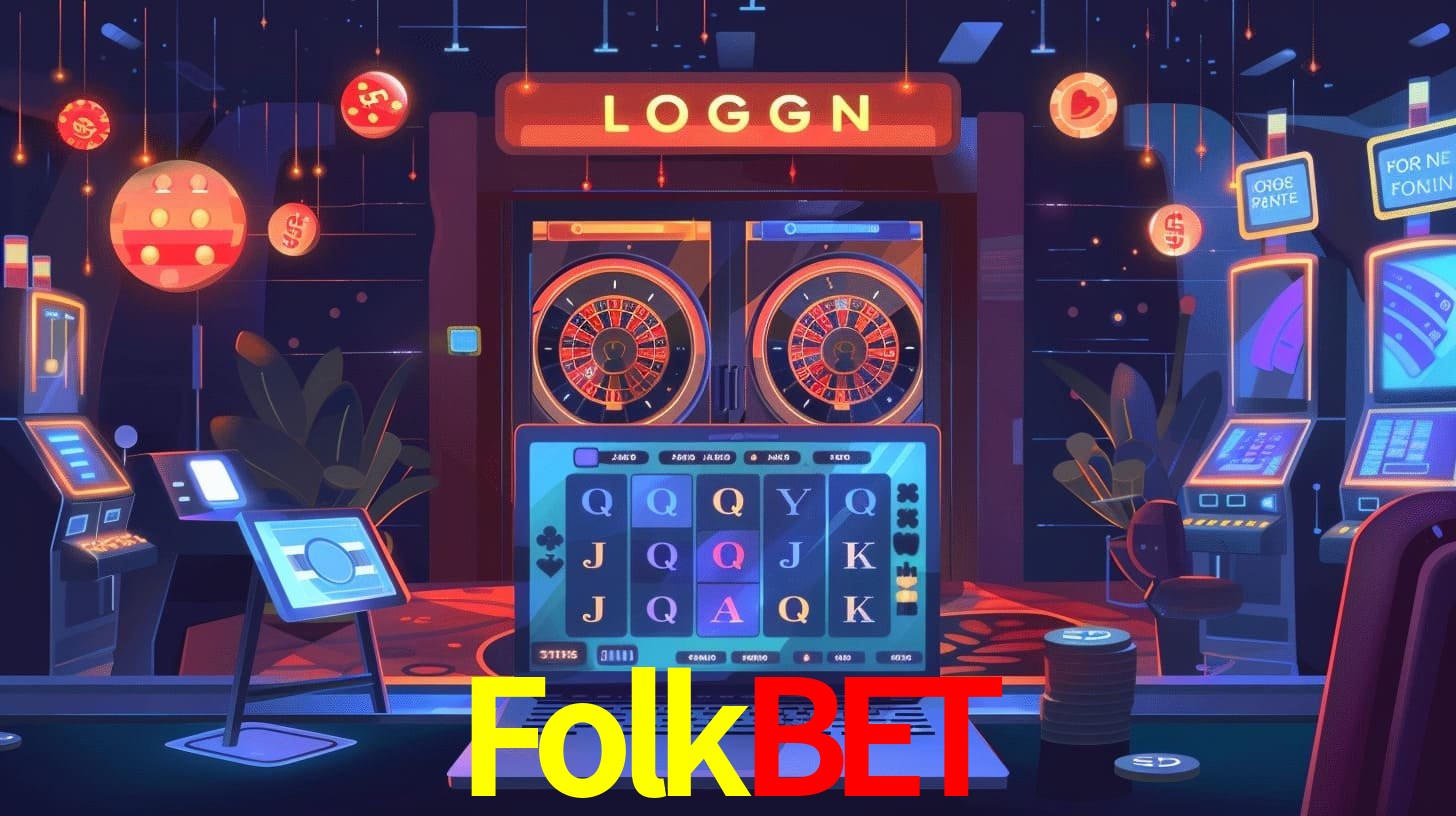 Folkbet Win