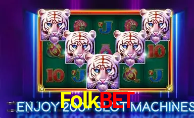 Folkbet,Folkbet Paga