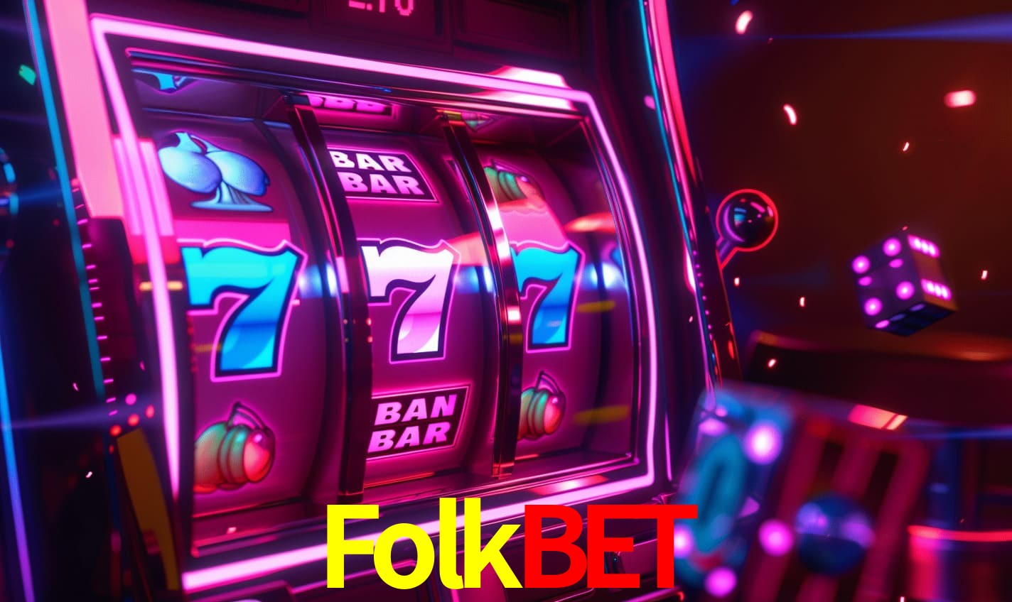 Folkbet: Jogue Crash e Experimente Alta Recompensa Instantânea
