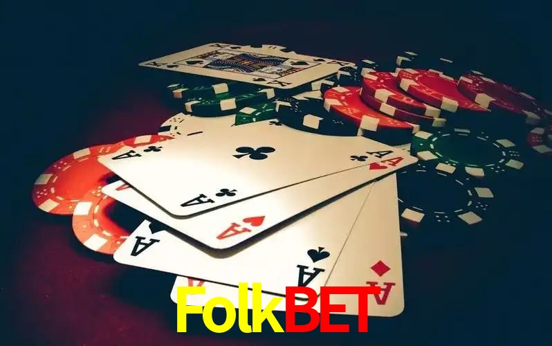 Explore as vantagens do Folkbet: serviço profissional e confiabilidade
