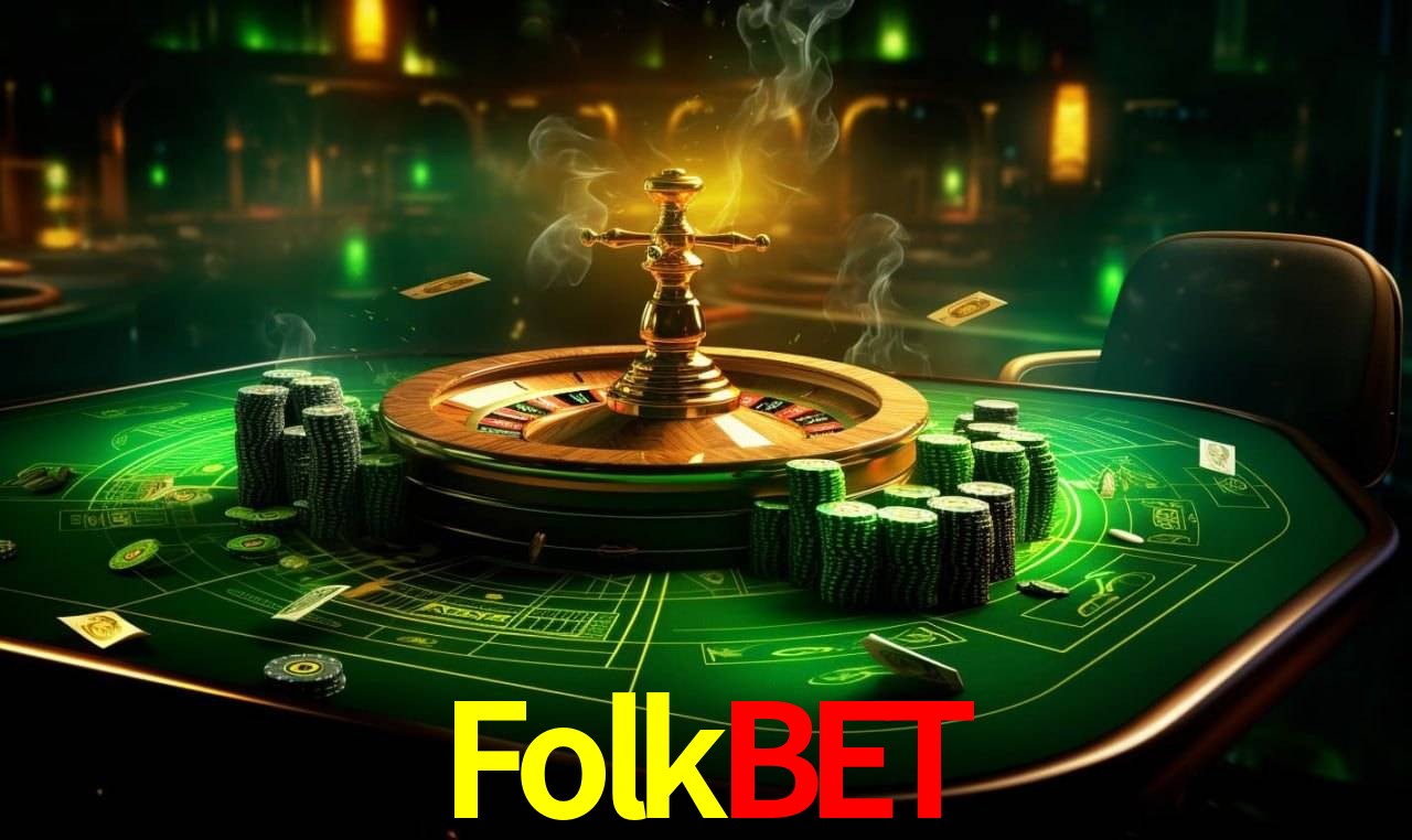 Folkbet Paga