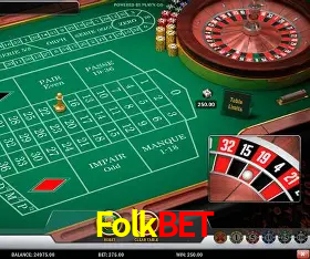 Folkbet Win
