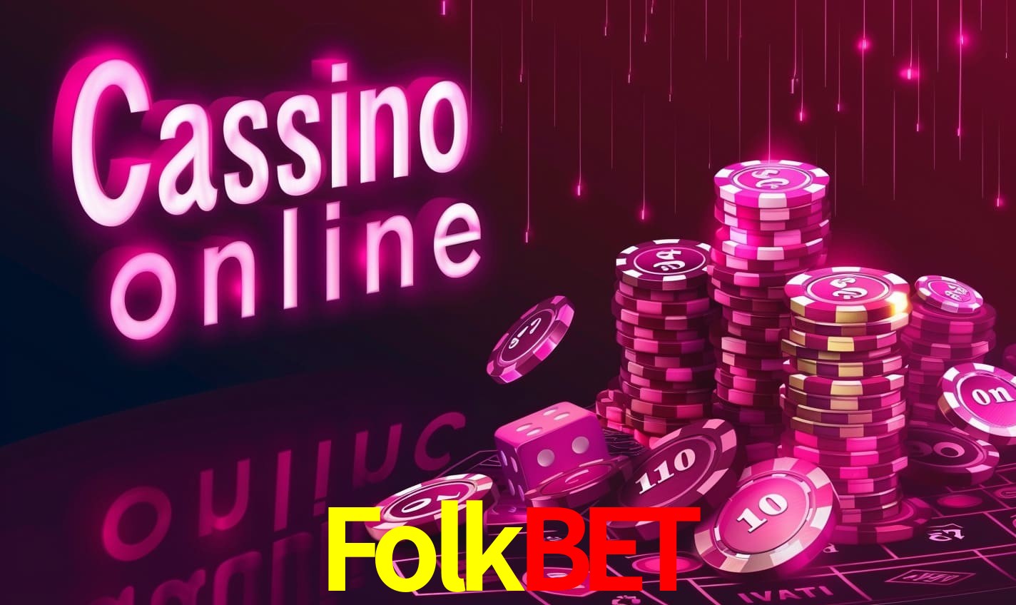 Folkbet Paga