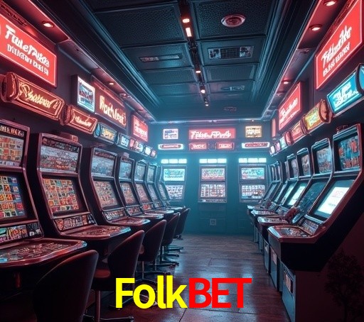 Folkbet Paga