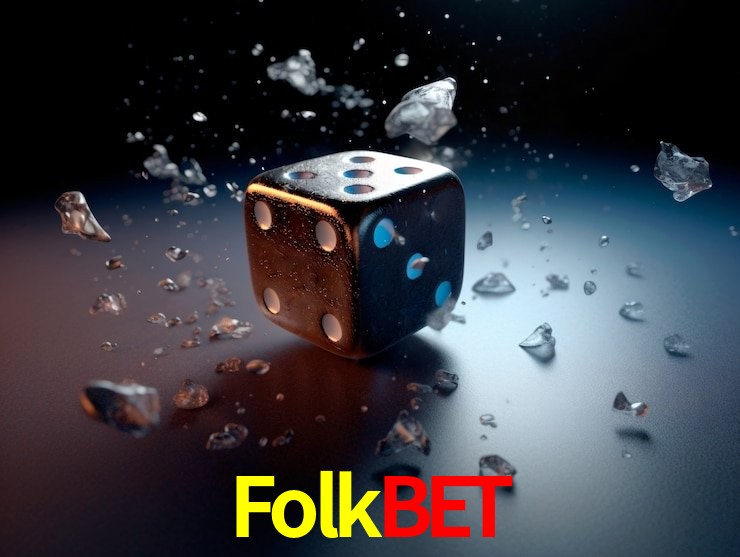 Folkbet,Folkbet Paga