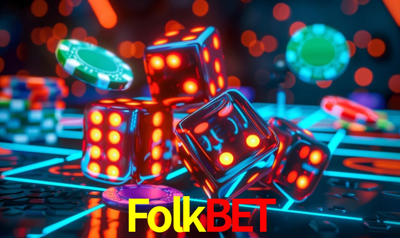 Folkbet: Seu Especialista em Apostas Esportivas Brasileiras