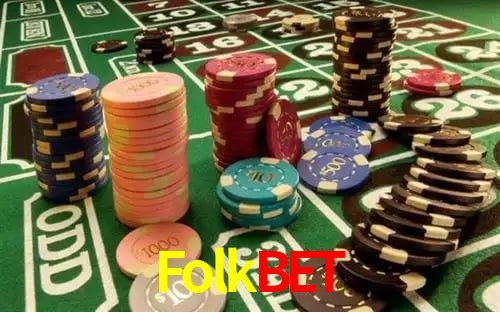 Folkbet,Folkbet Paga